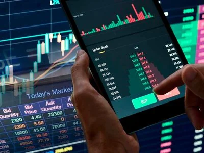 NSE to list Kenya’s first Sh3.5bn infrastructure fund for investors