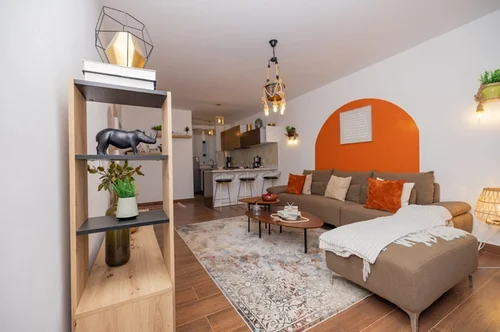 Centum Re Starts Handover Of 400 High-end ‘Cascadia’ Apartments