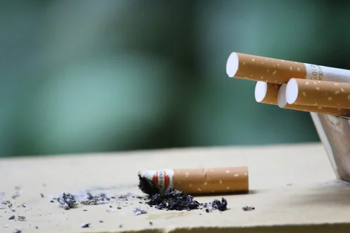 KNCCI Joins Business Groups Opposing Tobacco Control Bill