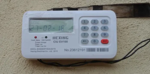 When KSh 200 Buys Darkness: How EPRA’s New Power Charges Are Turning Electricity Into an Economic Punishment