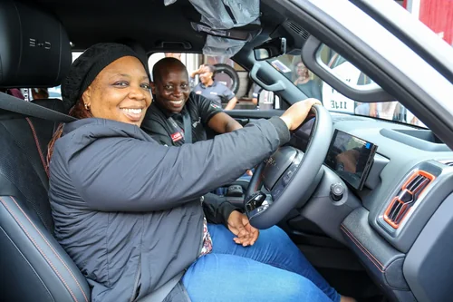 Kenya Power Earns KSh 382Mn E-Mobility Revenue