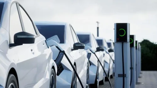 KPLC Records KES 382 Million Revenue from E-Mobility Sector as Adoption Surges
