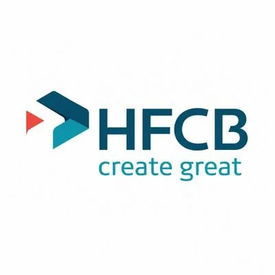 HF Group Changes Name to HFCB Group Effective May 22, 2026