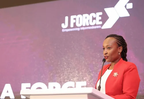 Why Jubilee Health’s Lipa Pole Pole Could Redefine Health Insurance in Kenya