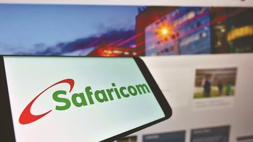 Safaricom opens M-Pesa app access to diaspora, rival network users