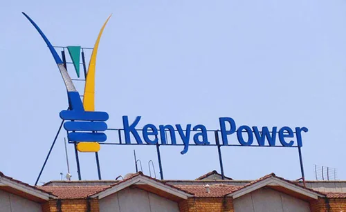 Kenya Power Rations Electricity as Renewable Supply Weakens