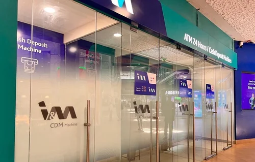 I&M Bank Kenya Expands Regional Footprint as Group Profit Hits KES 5 Billion in Strong Q1 2026 Performance