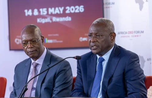 Equity Group to Spend KSh 3.47 Bn on New Insurance Units | The Kenyan Wallstreet
