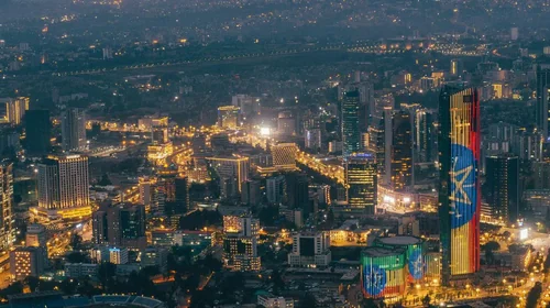 Ethiopia's Digital Playbook Built Telebirr And Boxed In M-Pesa | The Kenyan Wallstreet