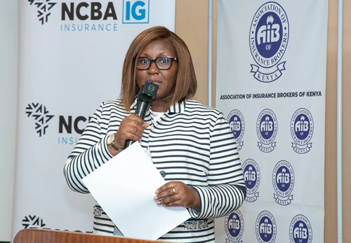 NCBA Insurance Champions Innovation and Partnerships to Accelerate Insurance Growth in Kenya