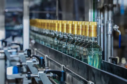 Diageo to exit EABL by December, ushering in Asahi era
