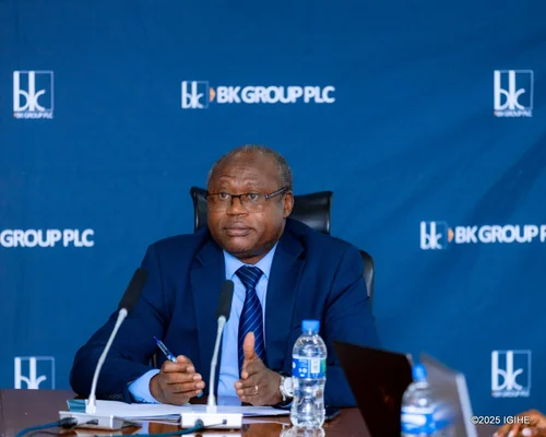 BK Group Q1 2026 Results: Revenue & Profit Surges, NPLs Bite | The Kenyan Wallstreet