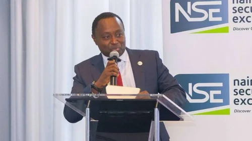 NSE Closes May Higher Despite Rising Inflation, Welcomes 3 New Listings