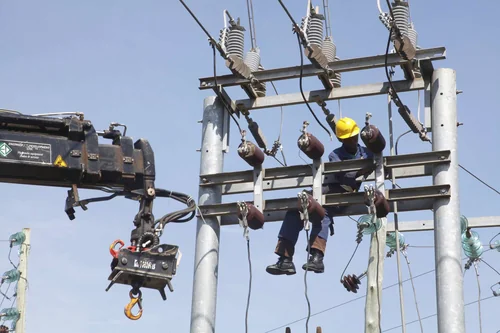 State freezes electricity price review, hurting Kenya Power funding plans