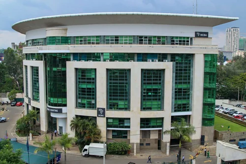 Kenyattas, Ndegwas to get over Sh22bn in NCBA deal