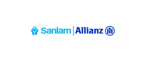 Sanlam Allianz Appoints Dr. Martin Oduor-Otieno as Board Chairman Effective June 4, 2026