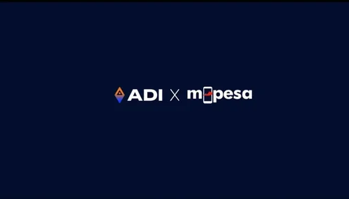 M-Pesa Taps UAE-Backed Blockchain to Boost African Payments | The Kenyan Wallstreet