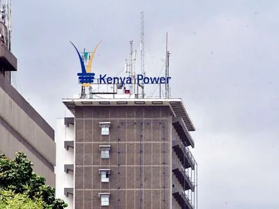 How grid leasing could help offset Kenya Power monopoly loss