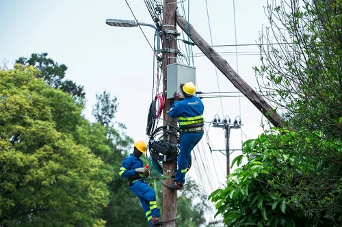 SIB Bets On Kenya Power's 65% Upside As Focus Shifts From Tariffs To Operational Efficiency