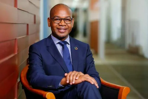 Stanbic Plots a From-Scratch Addis Play to Dodge Ethiopia’s 49% ceiling