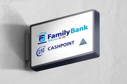 Family Bank gets the green light: Shares Hit the NSE on June 23rd.