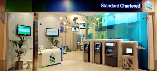 After Pension Case, StanChart Accelerates Shift Away From Courts | The Kenyan Wallstreet
