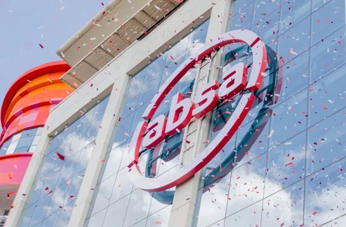 Absa Announces New Lower PesaLink Charges