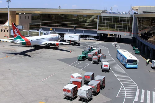 Kenya Airways now puts fresh capital target at Sh194bn
