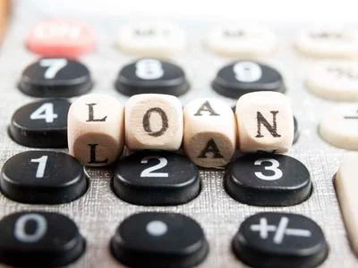 Scangroup commits Sh1.4bn long-term loan to parent firm
