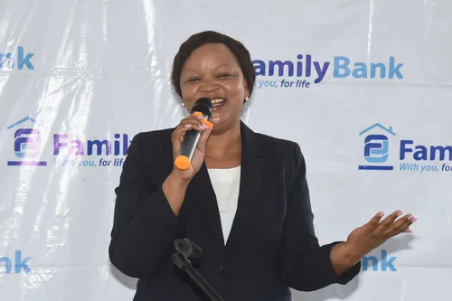 Family Bank set to list on NSE at Sh30bn valuation