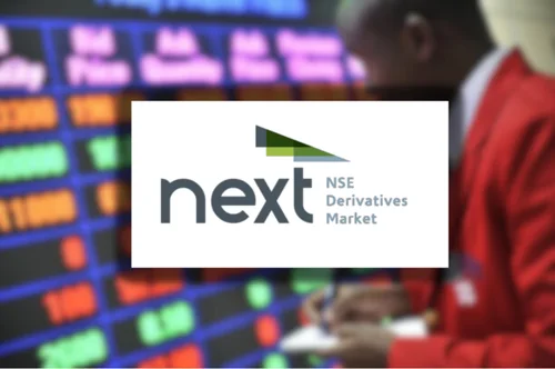 NSE Clear Revises Equity Futures Margins, Adds Options | The Kenyan Wallstreet