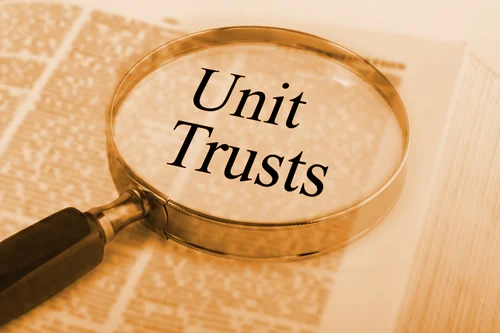 Sanlam, SIB Join US$ 1Bn Unit Trust Club in Kenya  | The Kenyan Wallstreet