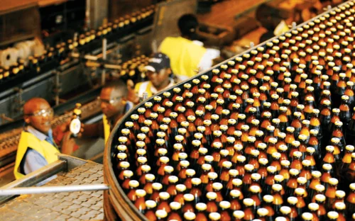 JILK’s Bid to Block EABL Ownership Change Rejected as Asahi Deal Progresses