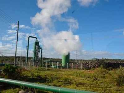 Kenya Power imports record electricity as supply gap widens