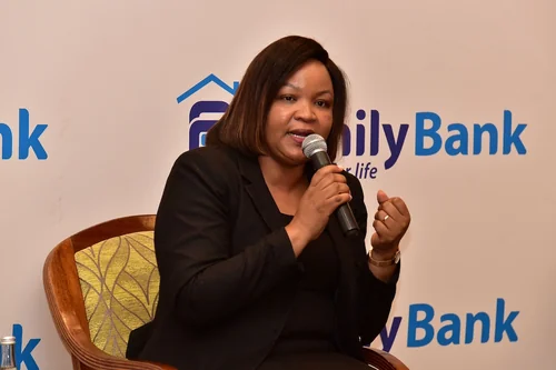 What Family Bank's NSE Arrival Means for Shareholders and the Market