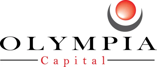 Olympia Capital Holdings Issues Profit Warning for FY2026