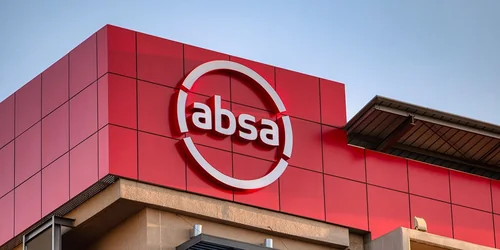 Absa Group KSh 30.91Bn Tender Offer for Absa Kenya Shares | The Kenyan Wallstreet
