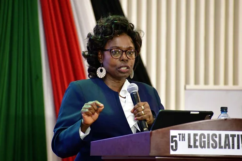 KenGen, KPA cut State-guaranteed loans by Sh12bn