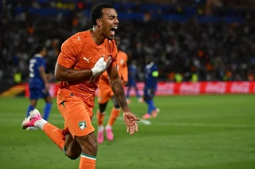 Crown Paints Rewards Top Dealers With FIFA World Cup Experience