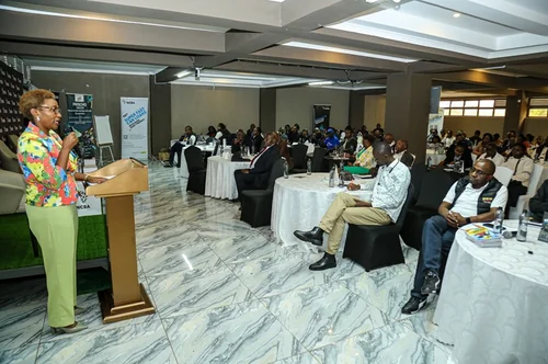 NCBA Bets on Future-Ready Schools with Tailored Financing and Digital Solutions