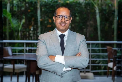 Tanzania tycoon in fast gains on Portland, Bamburi buyouts