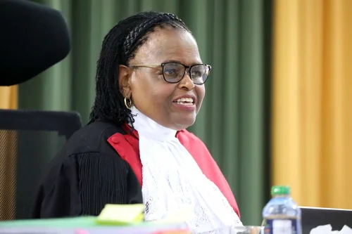 EABL petitions Chief Justice over rising cases against Asahi deal
