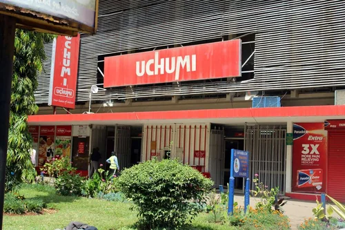 MPs summon Uchumi bosses over ex-staff pay