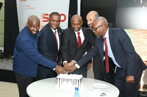 Mwalimu Sacco, NCBA Launch Salo Xpress to Streamline Payroll Processing
