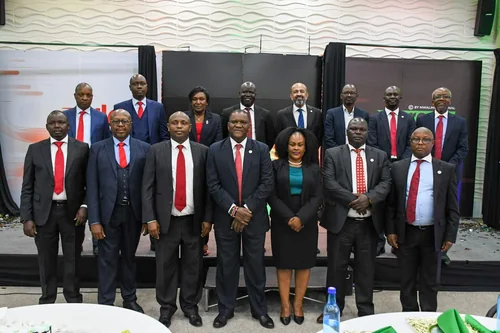 Mwalimu SACCO and NCBA Launch Salo Xpress for Faster Payroll Processing