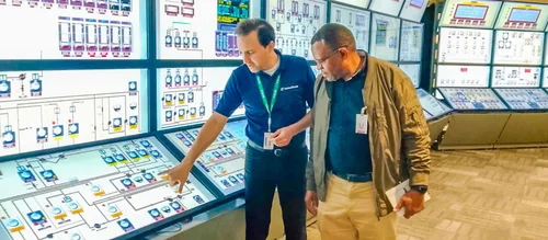 KenGen Turns to Canada to Advance Nuclear Energy Ambitions | The Kenyan Wallstreet
