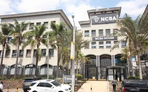 Why NCBA’s Visible Auctions Are Evidence of Scale and Transparency—Not a Broken Credit Model