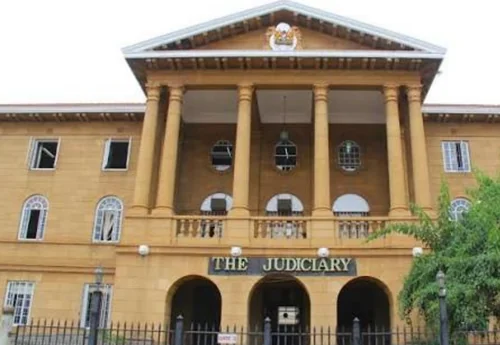 Court of Appeal Lifts Freeze on Govt’s Safaricom Sale to Vodacom