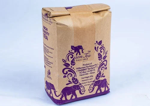 Williamson Tea Kenya Rebounds to KSh 120.8m Net Profit