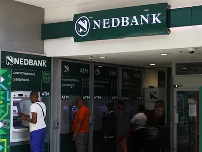 Nedbank’s buyout of NCBA gets regional approvals